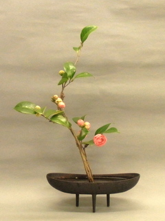 20120317 椿 鉄のコンポート.jpg