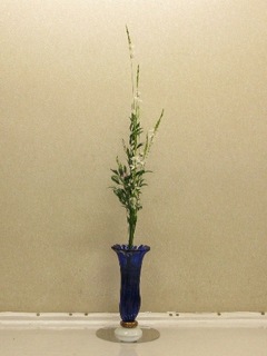20120421 大野 イキシア・イタリアンルスカス.jpg