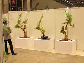 20120630.jpg
