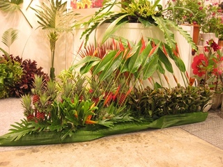 20120630 南国のお花アレンジ.jpg