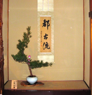 20130421家元.jpg