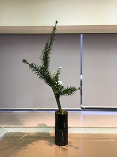 Kさん11月.jpg